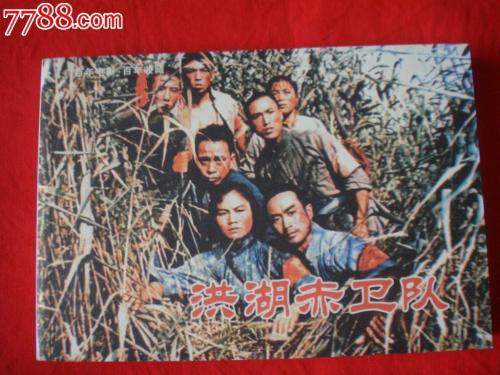 办理马耳他数字货币ky认证资料